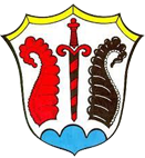 Gemeinde Grabenstätt