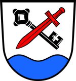 Gemeinde Chieming